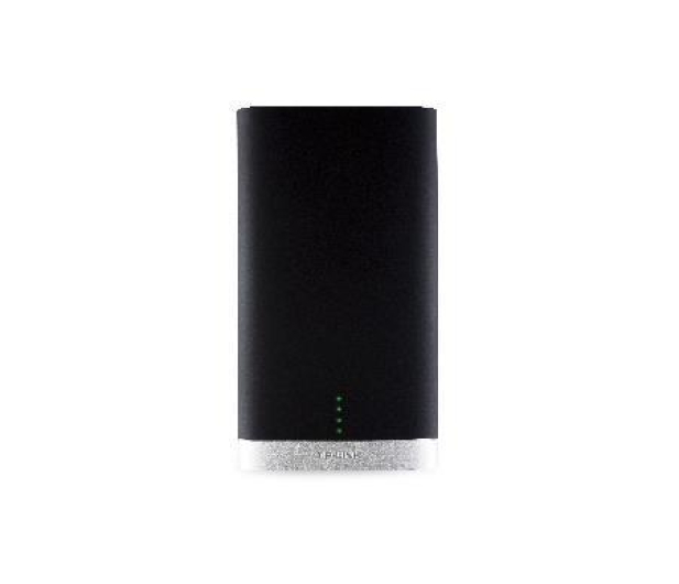 TP-Link PB50 Power Bank 10000mAh 2xUSB - 254752 - zdjęcie 2